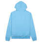 Awake Living The Dream Hoodie - Blue