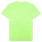 Awake Living The Dream Tee - Green