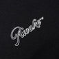 Awake Logo Tee - Black
