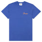Awake Logo Tee - Space