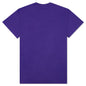 Awake Lychee Logo Tee - Berry