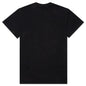 Awake Lychee Logo Tee - Black