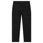 Awake Military Cargo Pant - Black