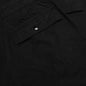 Awake Military Cargo Pant - Black