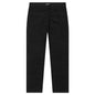 Awake Military Cargo Pant - Black