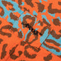 Awake Military Cargo Pant - Printed Leopard