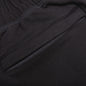 Awake Block Logo Sweatpant - Charcoal