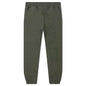 Awake Block Logo Sweatpant - Olive