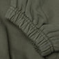 Awake Block Logo Sweatpant - Olive