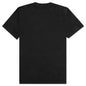 Lil Shorty Short Sleeve Tee - Black