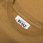 Lil Shorty S/S Tee - Mocha