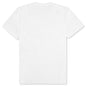 Lil Shorty Short Sleeve Tee - White