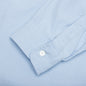 Santa Maria Oxford Shirt - Blue
