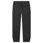 Awake NY x Stefan Meier NY Printed Sweatpant - Charcoal