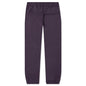 Awake NY x Stefan Meier NY Printed Sweatpant - Pewter
