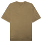 Awake NY x Ten C Knit Tee
