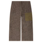 Awake NY x Ten C Sky Pant