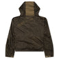 Awake NY x Ten C Skye Ten Anorak