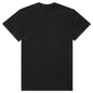 Awake Orca Tee - Black