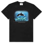 Awake Orca Tee - Black