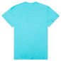 Awake Orca Tee - Sky