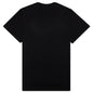 Awake Strawberry Kiwi S/S Tee - Black