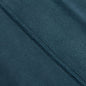 Awake Sunbleached Logo Hoodie -  Blue