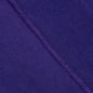 Awake Sunbleached Logo Hoodie - Purple