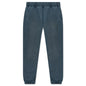 Awake Sunbleached Logo Sweatpants - Blue