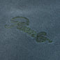 Awake Sunbleached Logo Sweatpants - Blue