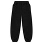 Awake Victory Sweatpants - Black