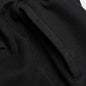 Awake Victory Sweatpants - Black