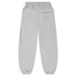 Awake Victory Sweatpants - Grey