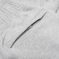 Awake Victory Sweatpants - Grey