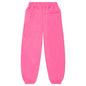 Awake Victory Sweatpants - Pink