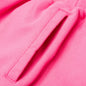 Awake Victory Sweatpants - Pink
