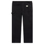 Painter Pant - Washed Black