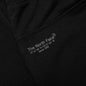 Axys Short - Black