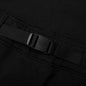 Axys Short - Black