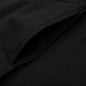 Axys Short - Black