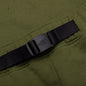 Axys Short - Forest Olive
