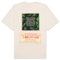Ayurvedic T-shirt - Natural