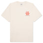 Ayurvedic T-shirt - Natural