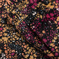 Azalea Strawberry Fit Pants - Sand Dollar