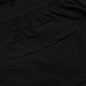 B Logo Water Short - Black
