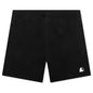 B Logo Water Short - Black
