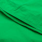 B Logo Water Short - Green