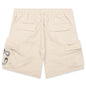 B-Summer Cargo Short - Tan