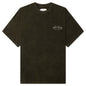 B-Summer HTG Forum S/S Tee - Black