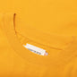 B-Summer HTG Forum S/S Tee - Yellow